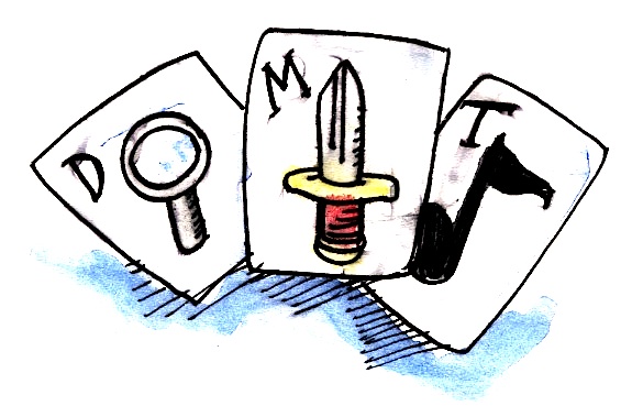 Mord Im Dunkeln Mord Im Dunkeln